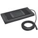 AI Hydra Edge 44LED
