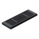 AI Hydra Edge 68 LED