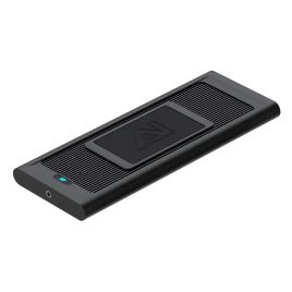 AI Hydra Edge 68 LED 769,00 €