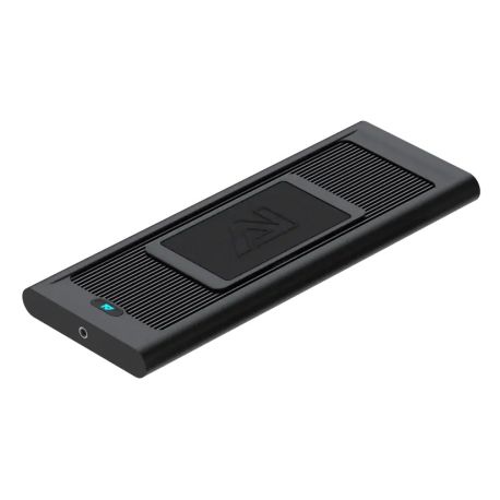 AI Hydra Edge 68 LED