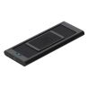 AI Hydra Edge 68 LED