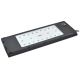 AI Hydra Edge 68 LED