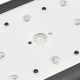 AI Hydra Edge 68 LED