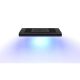 AI Hydra Edge 68 LED