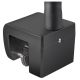 DD Bras pivotant pour EDGE44