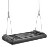 DD supports de suspension pour EDGE