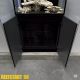 Reef Start 90 XL