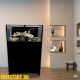Reef Start 90 XL