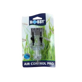Hobby Air Aqua Control 2 voies