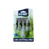 Hobby Air Aqua Control 4 voies