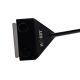Hobby Algea Scraper Telescopic 47-65cm