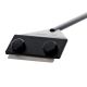 Hobby Algea Scraper Telescopic 47-65cm