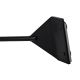 Hobby Algea Scraper Telescopic 47-65cm