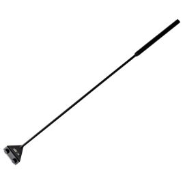 Hobby Algea Scraper Telescopic 47-65cm