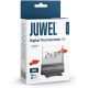 Juwel Digital Thermometer 4.0