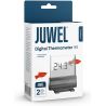 Juwel Digital Thermometer 4.0