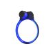 Maxspect Bundle Pastel Reef Magnifier M + Lens