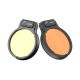 Maxspect Bundle Pastel Reef Magnifier M + Lens