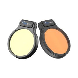 Maxspect Pastel Reef Magnifier Lens M