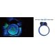 Maxspect Pastel Reef Magnifier M