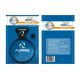 Flipper DeepSee Nano