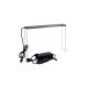 Scalare Rampe LED 17x8cm
