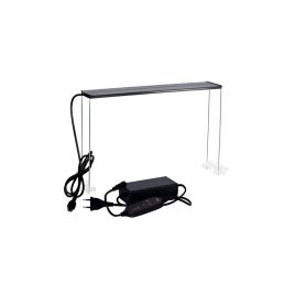 Scalare Rampe LED 17x8cm