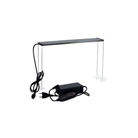 Scalare Rampe LED 17x8cm
