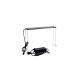 Scalare Rampe LED 37x8cm
