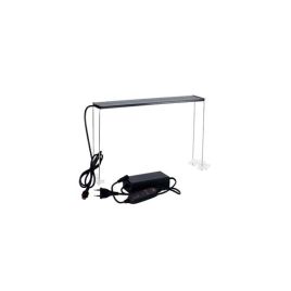 Scalare Rampe LED 37x8cm