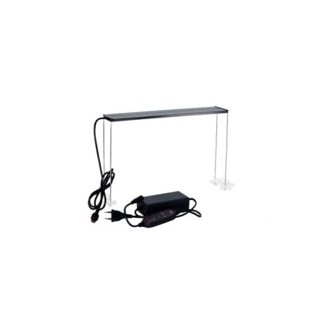 Scalare Rampe LED 37x8cm
