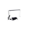 Scalare Rampe LED 37x8cm