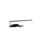 Scalare Rampe LED 57x8cm