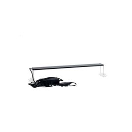 Scalare Rampe LED 57x8cm