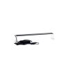 Scalare Rampe LED 57x8cm