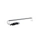 Scalare Rampe LED 77x8cm