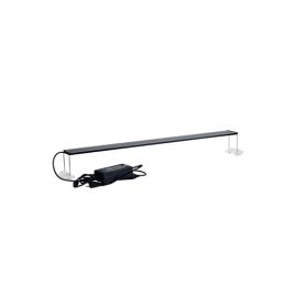 Scalare Rampe LED 77x8cm