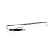 Scalare Rampe LED 97x8cm