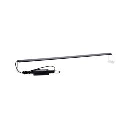 Scalare Rampe LED 97x8cm