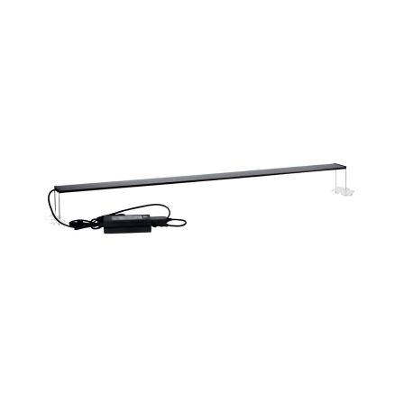 Scalare Rampe LED 97x8cm