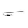 Scalare Rampe LED 97x8cm