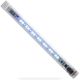 Aquael Leddy Tube Sunny