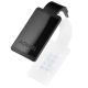 Aquael Plafonnier Sunny 4,8W