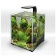 Aquael Plafonnier Sunny 4,8W
