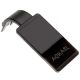 Aquael Plafonnier Sunny 4,8W
