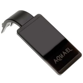 Aquael Plafonnier Sunny 4,8W