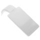 Aquael Plafonnier Sunny 4,8W