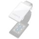 Aquael Plafonnier Sunny 4,8W