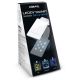 Aquael Plafonnier Sunny 4,8W