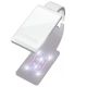 Aquael Plafonnier Plant 4,8W